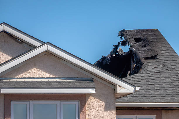 Top rated local Soot Cleanup specialists in Barnesville, MD